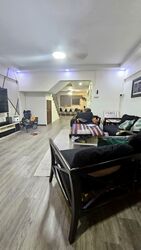 Blk 542 Guilin Breeze (Bukit Batok), HDB Executive #552322691